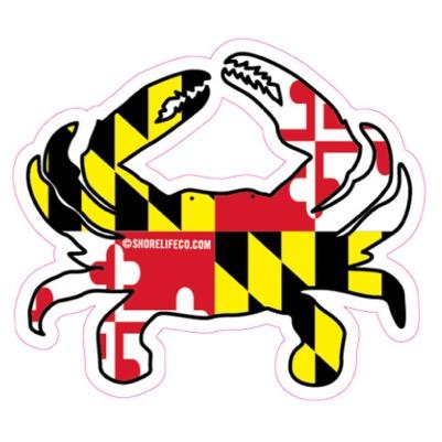 ShoreLifeCo's profile picture. sorta crab trendy @shorelifeco 📦