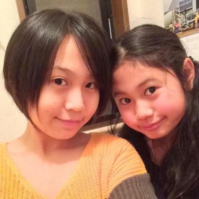 めぐゆみさんのプロフィール画像