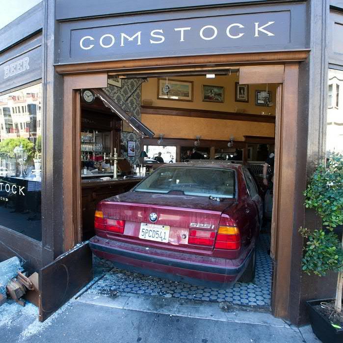 gasbleat's profile picture. 