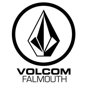 True to this, not new to this. #volcomstorefalmouth