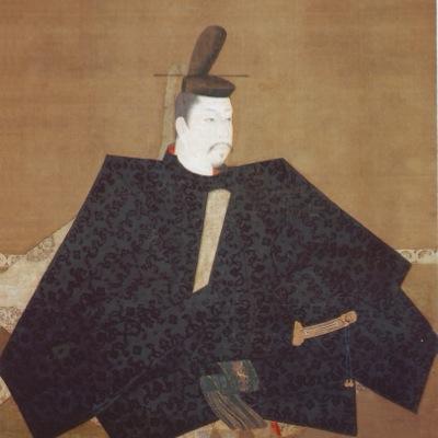 鎌倉幕府に逆らった者は全員隠岐へ島流しな。