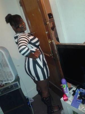 im a sexy 31yr old women who luvs to have fun i luv my life