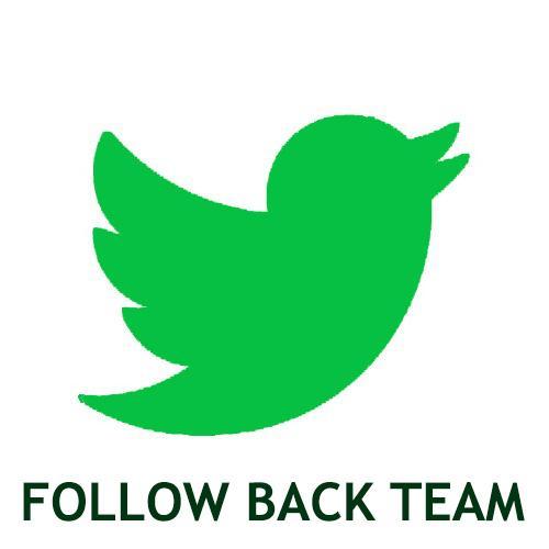 #Followback #Followteam #follow #Followme #followforfollow
