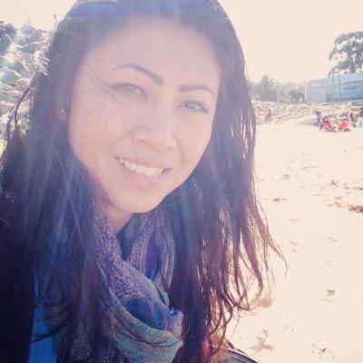 MaRiYaHzEn's profile picture. Life is in itself Extraordinary. We have been blessed with a lifetime of experiences and See the wonder in the simple thing! It truly is all up to you!