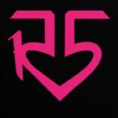 AlcDaramis's profile picture. 