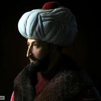 çağrı bey (@cagritigin) Twitter profile photo
