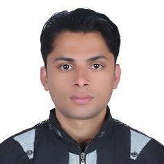 SureshBaskota's profile picture. 