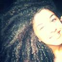 luma lopes  - @Luma__lopes1 - Twitter