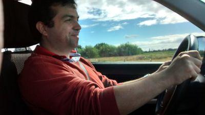 ittoch's profile picture. 