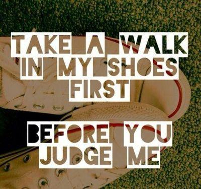 upside_up_'s profile picture. Everyone is PEFECTLY PERFECT TO NO LIMMIT!!