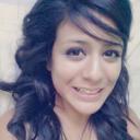 Dennis Pacheco - @da8acbaf5fce4e3 - Twitter