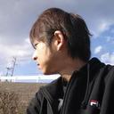 kazu@EARTH (@0129001290) Twitter