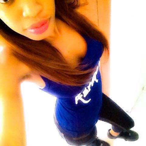 Dios es mi Todo -Property D Robert♥