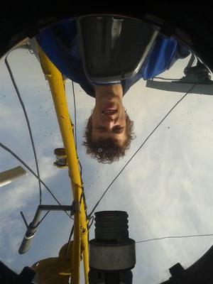 SerAndid's profile picture. 