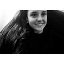 Elena Serrano - @ElenaSC_ - Twitter