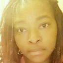 Veronica Mcfadden - @VeronicaMcfad14 - Twitter