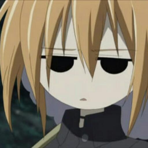 [V] @JapanOtakuID_RP| Model | @Oz_Vessalius__ Aniiki | @Thatamnesiaboy Otouto | Baka baka baka!!! #AKINGDOM #HIATUS