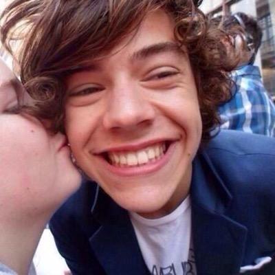 i love the way you make me feel