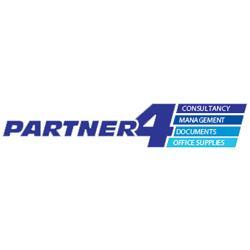 Documentsystemen, ICT & VOIP oplossingen