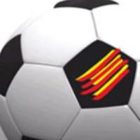 Fubol Catalá Base (@futcatbase) 's Twitter Profile