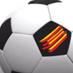Fubol Catalá Base (@futcatbase) Twitter profile photo