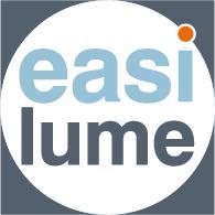 Whether you are a contractor, a facilities manager or anyone else interested in #LEDLighting we are here to help. We make LED easy!