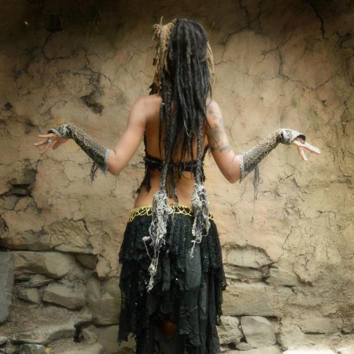 Independent Traditional Midwife,Momma, Wife.Belly dancer with Gypsy Soul, Hippie, handmade,nature,going barefoot, hugging trees and camping :)