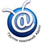 AdoptSv's profile picture. 