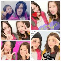 natsuki hayakawa (@t_n0524) 's Twitter Profile