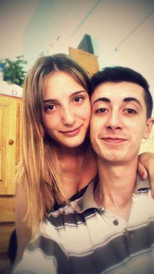 flaacoXeneize's profile picture. Boca Pasión. 09 07 2011