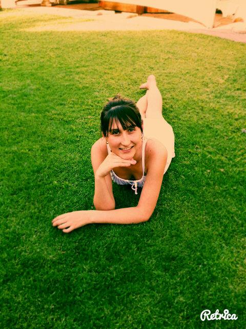 ZoaneQii's profile picture. Leef voluit ♥ Eet sjokolade ♥ Gimnastiek