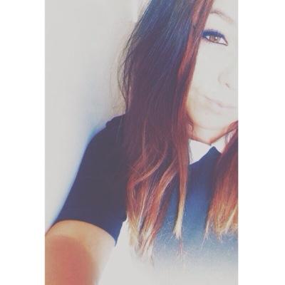Kiaara Bree Feder || Fourteen || Australia || Single || 99' ||