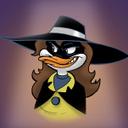 Daniel Grahn - @dagrahn - Twitter