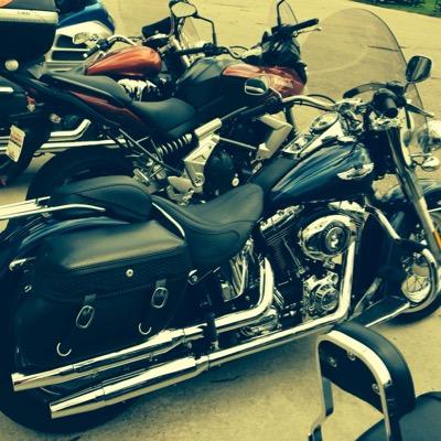 gerardzajac's profile picture. love doin what i do