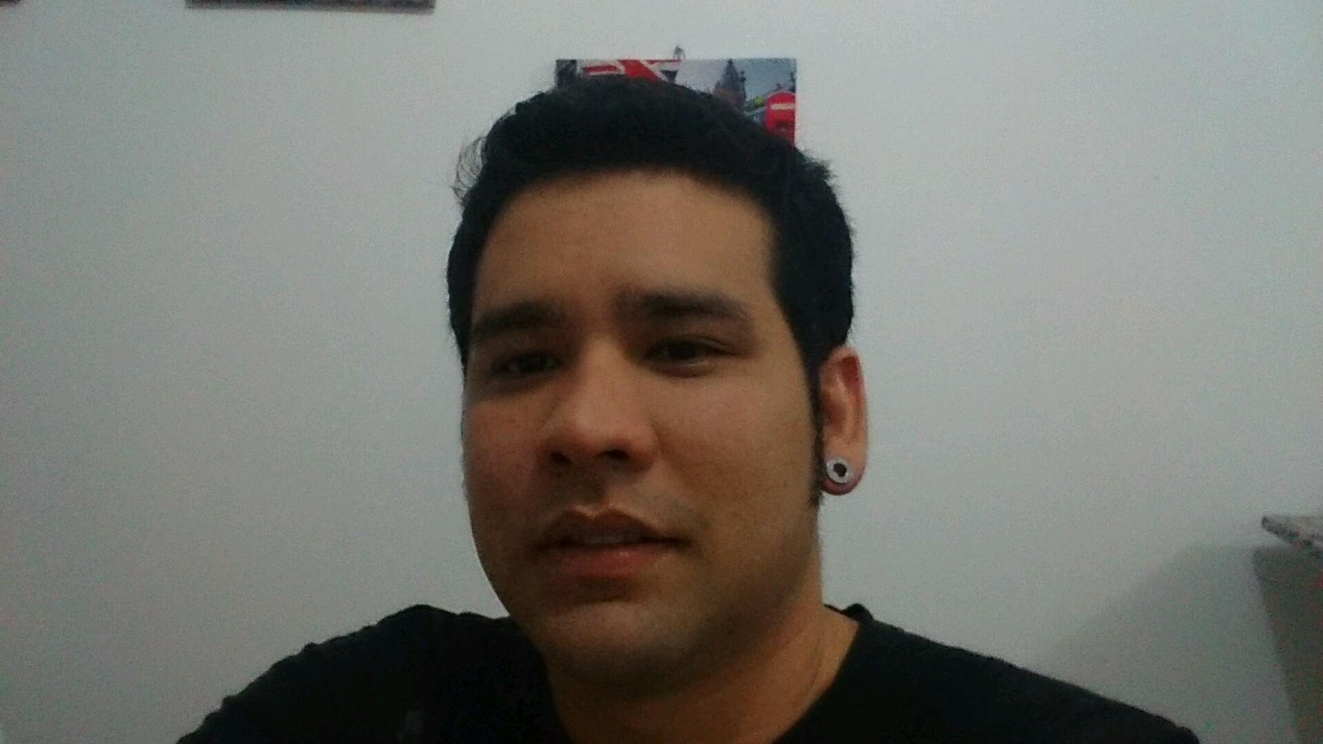 Vasco Da Gama = SUPERAÇÃO+FORÇA+AMOR!
