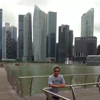 Ramana_vanjee's profile picture. 