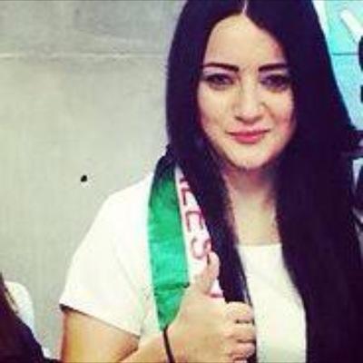 عآشق منآل موسى ⬅️1⃣➡️ أُسطورة فلسطين.❤️