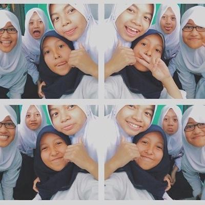 ig:intanauliarp | 일레븐