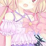  双葉 杏 __さんのプロフィール画像
