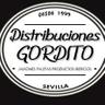 DGordito's profile picture. Tienda de #paletas #ibéricas, #jamón #ibérico, #serrano o #5Jota, #embutidos y #loncheados. Todo en http://t.co/ImLQSfY4BR