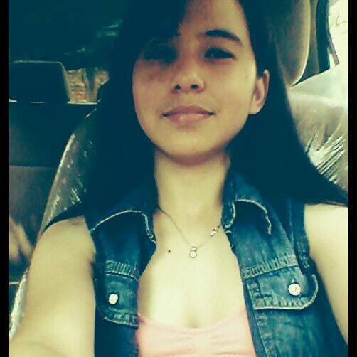 :...*-* ....*-* .....