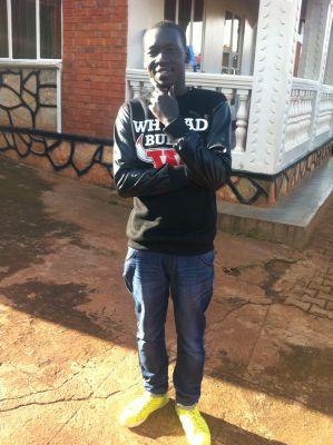 marvindriller's profile picture. 