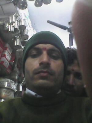 Pyar Pyar se krna sikho