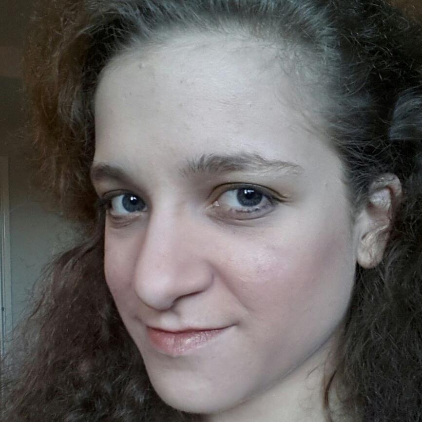 TitchBNikkiE's profile picture. Writer, living in south LDN, UK; Blogger & Screenwriter; Founded @FYMcampaign, Free Your Mind MH-anti-stigma campaign; Producer of sub-par tweets