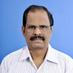 Prakash Ramanath (@ramanathprakash) Twitter profile photo Prakash Ramanath (@ramanathprakash) Twitter profile photo