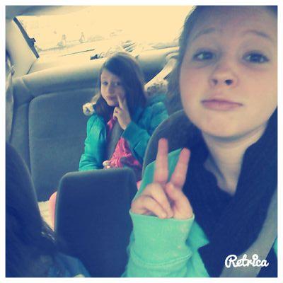 KaylaaayDJ's profile picture. Don't sweat it or regret it, just move on and forget it✌