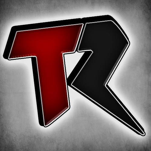 Welcome To TeRR Were A New Clan Starting Up If You Want To Join DM Or Tweet Us. Rember Terror is the key