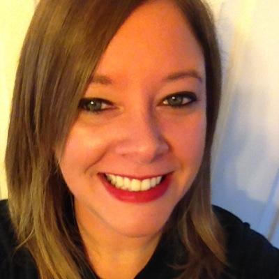 Agent_L84's profile picture. Atlanta music critic & creator of Kraken Music Media. Reviews on 90s alternative albums, awesome metal, and classic rock. Much love to Clearwater + Tampa.