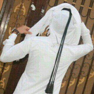 ‏‏سبحالله والحمدالله