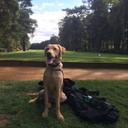 Edward Wheeler - @Super_ted87 - Twitter